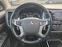 Mitsubishi Outlander 2.0 PHEV instyle+ |PANO|360 CAMERA|STUUR+STOELVERW.|ORG.NL|NAP| 3800