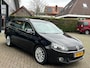 Volkswagen Golf Variant 2.0 TDI Highline Aut. Clima Cruise 17" LM-Velgen Trekhaak!