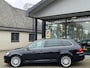 Volkswagen Golf Variant 2.0 TDI Highline Aut. Clima Cruise 17" LM-Velgen Trekhaak!