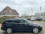 Volkswagen Golf Variant 2.0 TDI Highline Aut. Clima Cruise 17" LM-Velgen Trekhaak!