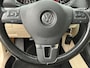 Volkswagen Golf Variant 2.0 TDI Highline Aut. Clima Cruise 17" LM-Velgen Trekhaak!