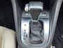 Volkswagen Golf Variant 2.0 TDI Highline Aut. Clima Cruise 17" LM-Velgen Trekhaak!