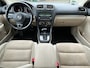 Volkswagen Golf Variant 2.0 TDI Highline Aut. Clima Cruise 17" LM-Velgen Trekhaak!