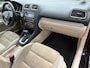 Volkswagen Golf Variant 2.0 TDI Highline Aut. Clima Cruise 17" LM-Velgen Trekhaak!