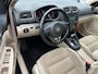 Volkswagen Golf Variant 2.0 TDI Highline Aut. Clima Cruise 17" LM-Velgen Trekhaak!