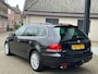 Volkswagen Golf Variant 2.0 TDI Highline Aut. Clima Cruise 17" LM-Velgen Trekhaak!