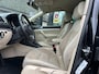 Volkswagen Golf Variant 2.0 TDI Highline Aut. Clima Cruise 17" LM-Velgen Trekhaak!