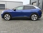 Volkswagen ID.4 First 77 kWh