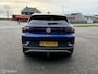 Volkswagen ID.4 First 77 kWh
