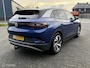 Volkswagen ID.4 First 77 kWh