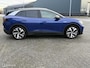 Volkswagen ID.4 First 77 kWh