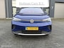 Volkswagen ID.4 First 77 kWh