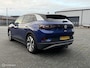 Volkswagen ID.4 First 77 kWh