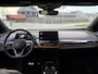 Volkswagen ID.4 First 77 kWh