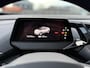 Volkswagen ID.4 First 77 kWh
