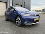 Volkswagen ID.4 First 77 kWh