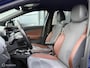 Volkswagen ID.4 First 77 kWh