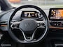 Volkswagen ID.4 First 77 kWh