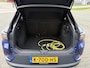 Volkswagen ID.4 First 77 kWh