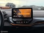 Volkswagen ID.4 First 77 kWh