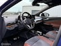 Volkswagen ID.4 First 77 kWh