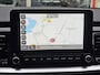 Kia Stonic 1.0 T-GDi MHEV DynamicPlusLine BJ.2024 / Navigatie / Climate Control / Camera / Trekhaak !!