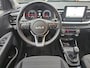 Kia Stonic 1.0 T-GDi MHEV DynamicPlusLine BJ.2024 / Navigatie / Climate Control / Camera / Trekhaak !!