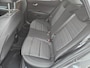 Kia Stonic 1.0 T-GDi MHEV DynamicPlusLine BJ.2024 / Navigatie / Climate Control / Camera / Trekhaak !!