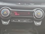 Kia Stonic 1.0 T-GDi MHEV DynamicPlusLine BJ.2024 / Navigatie / Climate Control / Camera / Trekhaak !!