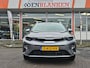 Kia Stonic 1.0 T-GDi MHEV DynamicPlusLine BJ.2024 / Navigatie / Climate Control / Camera / Trekhaak !!