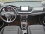 Kia Stonic 1.0 T-GDi MHEV DynamicPlusLine BJ.2024 / Navigatie / Climate Control / Camera / Trekhaak !!
