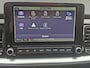 Kia Stonic 1.0 T-GDi MHEV DynamicPlusLine BJ.2024 / Navigatie / Climate Control / Camera / Trekhaak !!