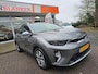 Kia Stonic 1.0 T-GDi MHEV DynamicPlusLine BJ.2024 / Navigatie / Climate Control / Camera / Trekhaak !!