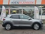 Kia Stonic 1.0 T-GDi MHEV DynamicPlusLine BJ.2024 / Navigatie / Climate Control / Camera / Trekhaak !!