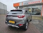 Kia Stonic 1.0 T-GDi MHEV DynamicPlusLine BJ.2024 / Navigatie / Climate Control / Camera / Trekhaak !!
