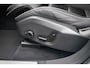 Volvo XC60 2.0 T6 Plug-in hybrid AWD Plus Dark | Long Range | Trekhaak | Harman-Kardon | Adaptive Cruise Control | 360 Camera | Dodehoek Detectie | LED Koplampen
