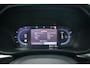 Volvo XC60 2.0 T6 Plug-in hybrid AWD Plus Dark | Long Range | Trekhaak | Harman-Kardon | Adaptive Cruise Control | 360 Camera | Dodehoek Detectie | LED Koplampen