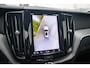 Volvo XC60 2.0 T6 Plug-in hybrid AWD Plus Dark | Long Range | Trekhaak | Harman-Kardon | Adaptive Cruise Control | 360 Camera | Dodehoek Detectie | LED Koplampen