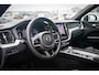 Volvo XC60 2.0 T6 Plug-in hybrid AWD Plus Dark | Long Range | Trekhaak | Harman-Kardon | Adaptive Cruise Control | 360 Camera | Dodehoek Detectie | LED Koplampen