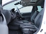 Opel Astra 1.4 Turbo Business Elegance Automaat *Dealeronderh.*Schuifdak*