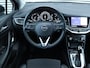 Opel Astra 1.4 Turbo Business Elegance Automaat *Dealeronderh.*Schuifdak*