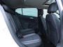 Opel Astra 1.4 Turbo Business Elegance Automaat *Dealeronderh.*Schuifdak*