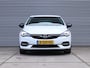 Opel Astra 1.4 Turbo Business Elegance Automaat *Dealeronderh.*Schuifdak*