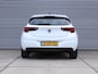 Opel Astra 1.4 Turbo Business Elegance Automaat *Dealeronderh.*Schuifdak*
