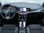 Opel Astra 1.4 Turbo Business Elegance Automaat *Dealeronderh.*Schuifdak*