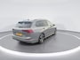 Volkswagen Golf Variant 1.5 TSI 130pk R-Line ·Black Style ·  Apple/Android Car Play · Stoelverwarming · 18'' Velgen · Matrix LED verlichting ·