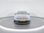 Volkswagen Golf Variant 1.5 TSI 130pk R-Line ·Black Style ·  Apple/Android Car Play · Stoelverwarming · 18'' Velgen · Matrix LED verlichting ·