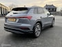 Audi Q4 e-tron 40 Edition | 77 kWh | Trekhaak | SoH 94% Incl. BTW