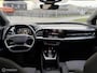 Audi Q4 e-tron 40 Edition | 77 kWh | Trekhaak | SoH 94% Incl. BTW