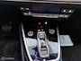 Audi Q4 e-tron 40 Edition | 77 kWh | Trekhaak | SoH 94% Incl. BTW